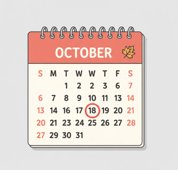 What the Holidays Reveal About Suicide Risk