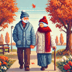 Vaccine Hesitancy Interventions for Older Adults: A Simple Guide