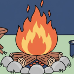 Public Health Implications of Cremation