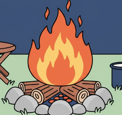 Public Health Implications of Cremation