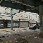 Mission or Margin: How Nonprofits Are Becoming Private Equity in Disguise