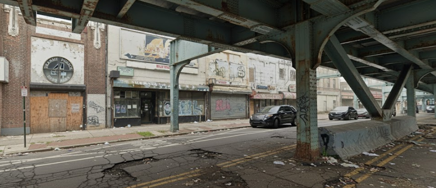 Mission or Margin: How Nonprofits Are Becoming Private Equity in Disguise