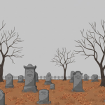 What 273 Years of Mortality Data Reveal About Population Resilience