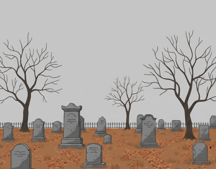 What 273 Years of Mortality Data Reveal About Population Resilience