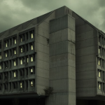 Resilience or Ruin? The Future of U.S. Public Health — Coming Soon