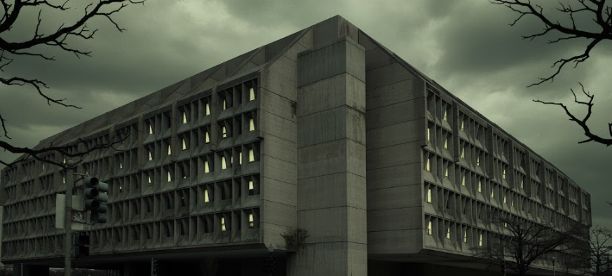 Resilience or Ruin? The Future of U.S. Public Health — Coming Soon