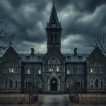 Measuring Equity in an Age of Disinvestment: A Critical Look at IHI’s New Framework