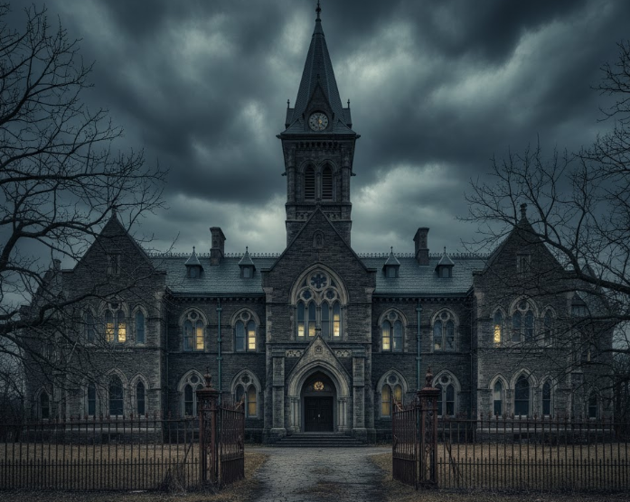 Measuring Equity in an Age of Disinvestment: A Critical Look at IHI’s New Framework