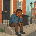 How a Low-Budget Campaign Saved Lives in Barnet