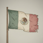 What’s Blocking Mexico’s Push for Teen Mental Health