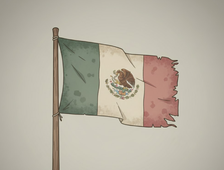 What’s Blocking Mexico’s Push for Teen Mental Health