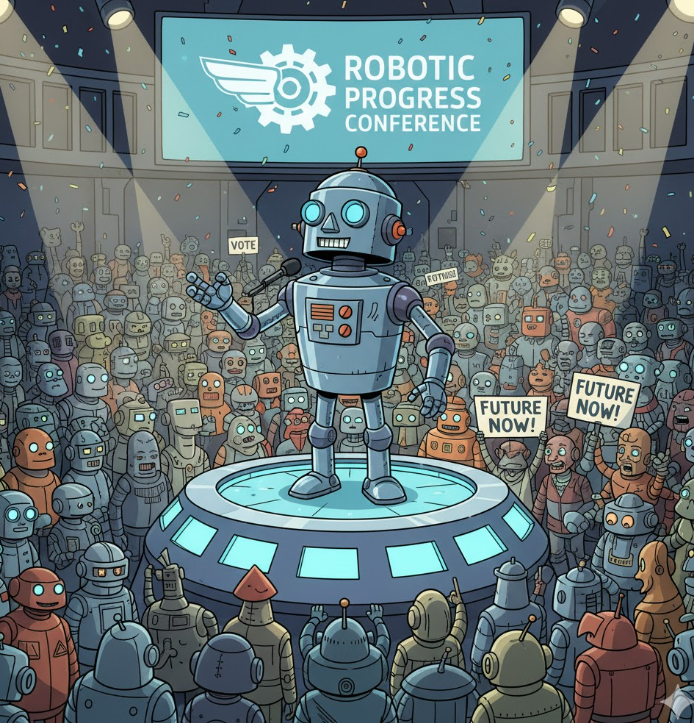 Who Controls What AI Knows? The New Gatekeepers of Information