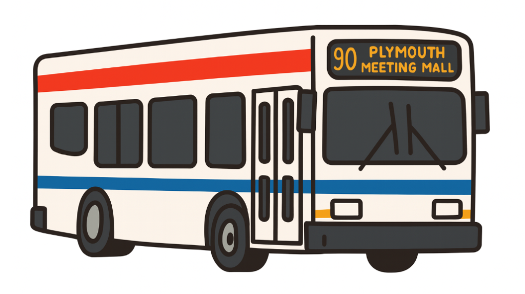 Zero-Fare Transit: Can Free Buses Improve Public Health?