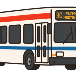 Zero-Fare Transit: Can Free Buses Improve Public Health?
