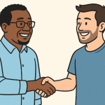 3 Ways “Voice to Vision” Is Rebuilding Trust in Civic Decision-Making
