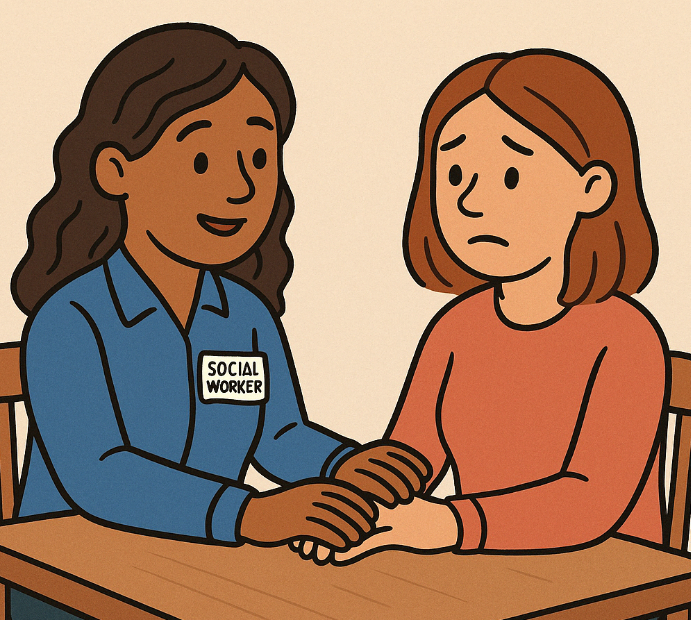 The Hidden Bias Threatening Public Health Research Integrity