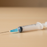 Are Vaccines Too Expensive to Save Lives?