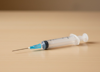 Are Vaccines Too Expensive to Save Lives?