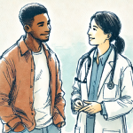 Are We Measuring Health Equity All Wrong?