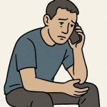 How a Pittsburgh Program Cuts Overdose Risk by 99%