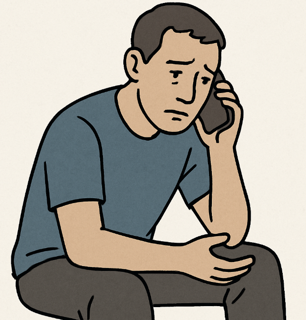 How a Pittsburgh Program Cuts Overdose Risk by 99%