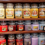 What Most People Don’t Know About Scented Candle Risks