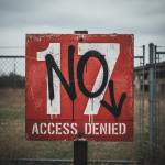 Is the 17-Year Evidence-to-Practice Gap Holding Us Back?