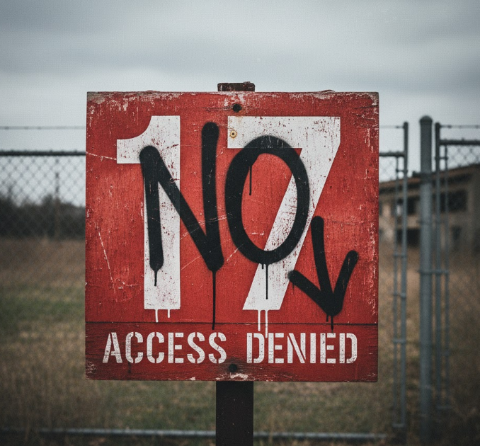 Is the 17-Year Evidence-to-Practice Gap Holding Us Back?