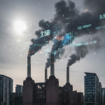 Why Public Health Must Lead the Push for “Health-Informed AI”