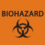 Why Nerve Agents Still Pose a Critical Public Health Risk