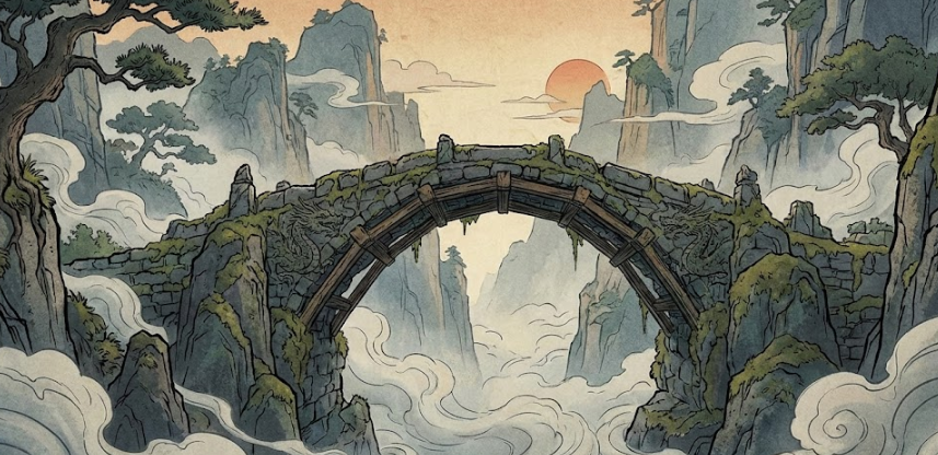 The Future of Implementation Science: Pace, Equity, and AI Are Changing the Game