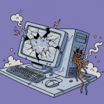 Misinformation as a Social Determinant of Health