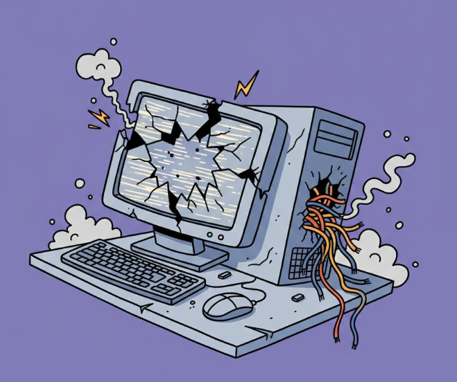 Misinformation as a Social Determinant of Health