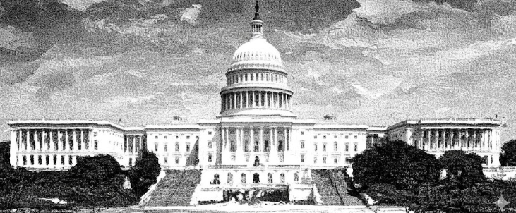 Why “Evidence-Based” Policy Needs Politics Too