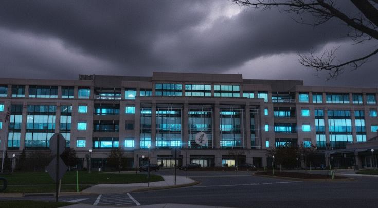 Why Medicare’s Coding Rules May Widen Health Gaps