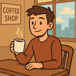 Why ‘Third Spaces’ Matter for Youth Mental Health