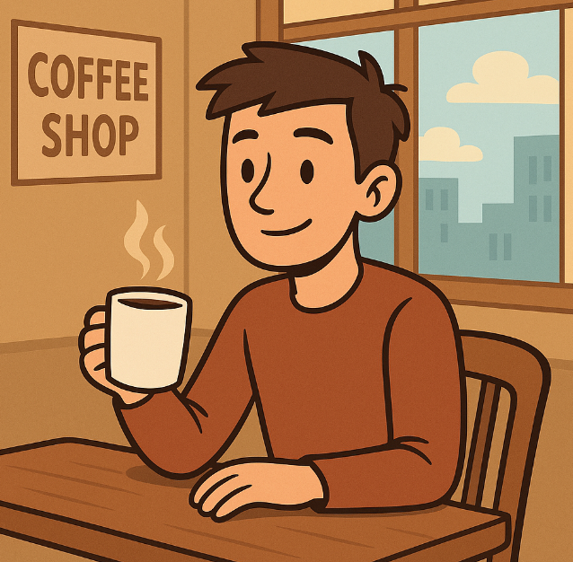 Why ‘Third Spaces’ Matter for Youth Mental Health