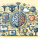 The Future of Telehealth and Public Health