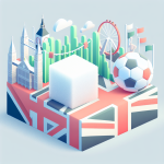 Rethinking Sugar: New UK Initiatives to Combat Obesity and Diabetes