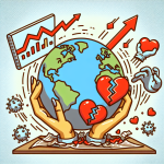 Global HIV Crisis 2025: Navigating the Economic and Humanitarian Aftermath