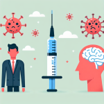 Rising Health Concerns: Mpox, Botox, and Mental Health Diagnostics