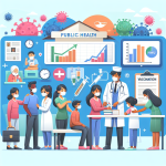 Navigating the Flu Surge This Season: Implications for Public Health Systems and Policy