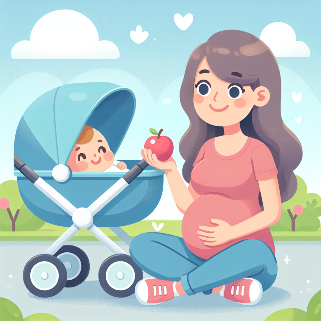 Diabetes, Pregnancy and Maternal and Infant Health Outcomes