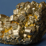 The Rise of “Gold Standard Science”—And How It’s Being Weaponized