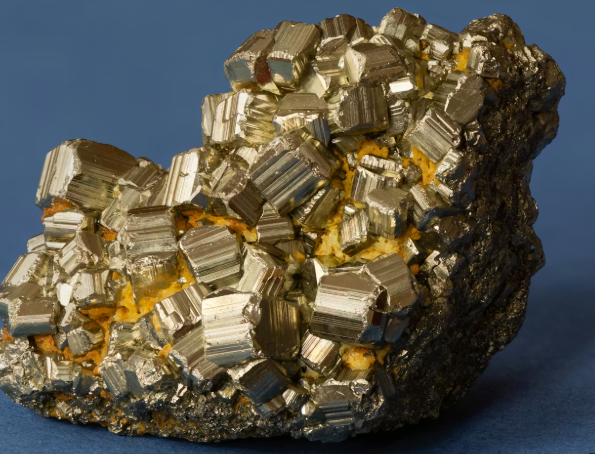 The Rise of “Gold Standard Science”—And How It’s Being Weaponized