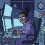 Why Relationships, Not RFPs, Still Decide Who Gets Funded