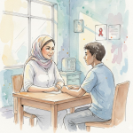 Supercharge Your HIV Work: 5 Implementation Science Opportunities You Should Know About