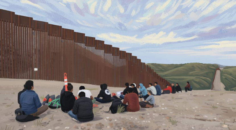 How Structural Racism Shapes Immigrant Health