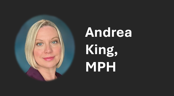 Protected: A Conversation with Andrea King