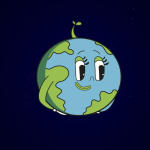 The 7 Policies That Could Save the SDGs